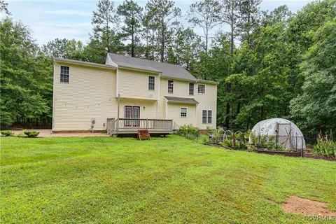 11201 Danforth Rd, Chesterfield, VA 23838 photo 29
