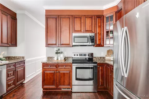 11201 Danforth Rd, Chesterfield, VA 23838 photo 9