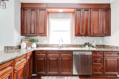 11201 Danforth Rd, Chesterfield, VA 23838 photo 8