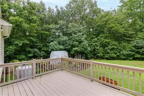 11201 Danforth Rd, Chesterfield, VA 23838 photo 28