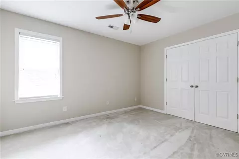 11201 Danforth Rd, Chesterfield, VA 23838 photo 26