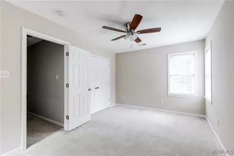 11201 Danforth Rd, Chesterfield, VA 23838 photo 23