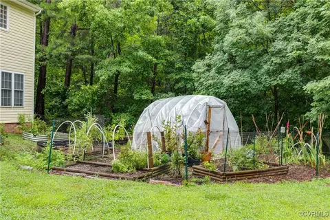 11201 Danforth Rd, Chesterfield, VA 23838 photo 30