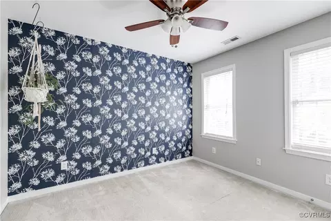 11201 Danforth Rd, Chesterfield, VA 23838 photo 22