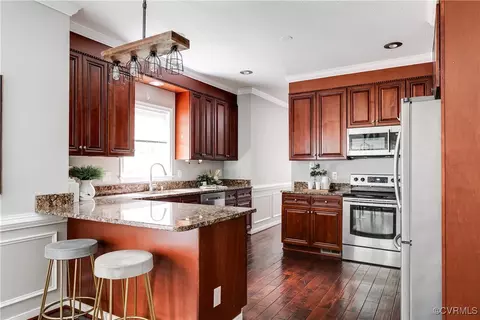 11201 Danforth Rd, Chesterfield, VA 23838 photo 10