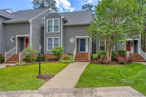 2619 Adamo Ct, Henrico, VA 23233