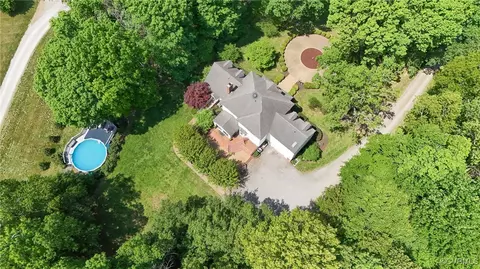 2949 Sandy Hook Rd, Sandy Hook, VA 23153 photo 47