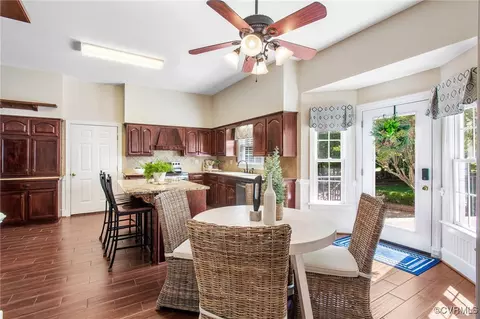 2949 Sandy Hook Rd, Sandy Hook, VA 23153 photo 18