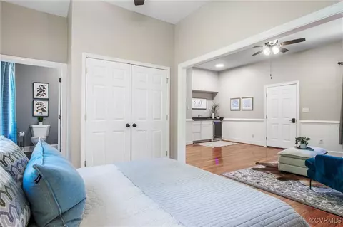 2949 Sandy Hook Rd, Sandy Hook, VA 23153 photo 27