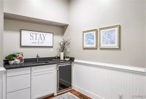 2949 Sandy Hook Rd, Sandy Hook, VA 23153 photo 25