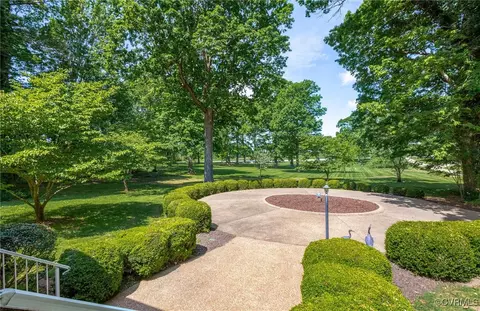 2949 Sandy Hook Rd, Sandy Hook, VA 23153 photo 5