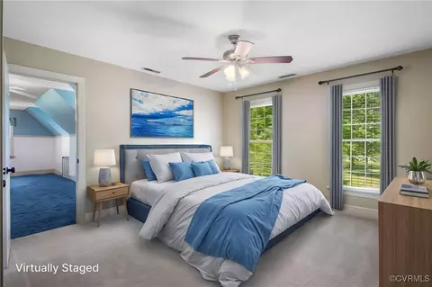 2949 Sandy Hook Rd, Sandy Hook, VA 23153 photo 33