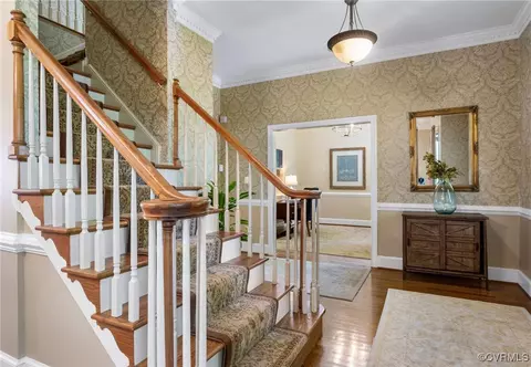 2949 Sandy Hook Rd, Sandy Hook, VA 23153 photo 11