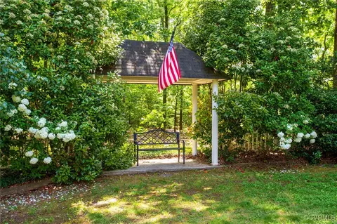 2949 Sandy Hook Rd, Sandy Hook, VA 23153 photo 43