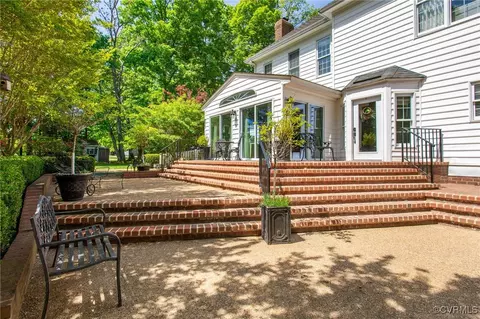 2949 Sandy Hook Rd, Sandy Hook, VA 23153 photo 39