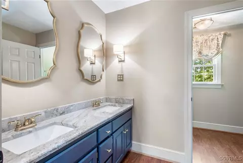 2949 Sandy Hook Rd, Sandy Hook, VA 23153 photo 37