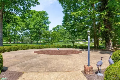 2949 Sandy Hook Rd, Sandy Hook, VA 23153 photo 6