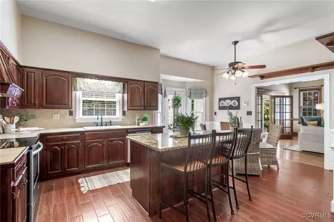2949 Sandy Hook Rd, Sandy Hook, VA 23153 photo 20