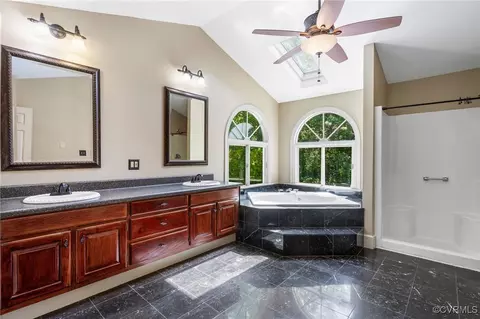 2949 Sandy Hook Rd, Sandy Hook, VA 23153 photo 32
