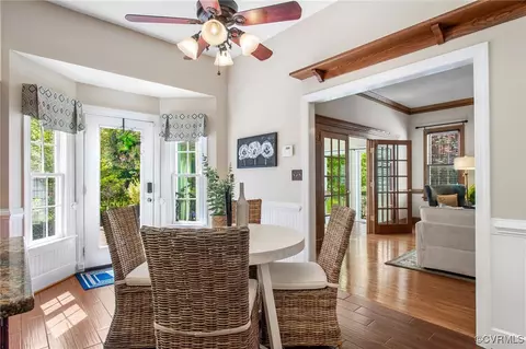 2949 Sandy Hook Rd, Sandy Hook, VA 23153 photo 21