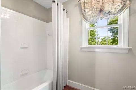 2949 Sandy Hook Rd, Sandy Hook, VA 23153 photo 38