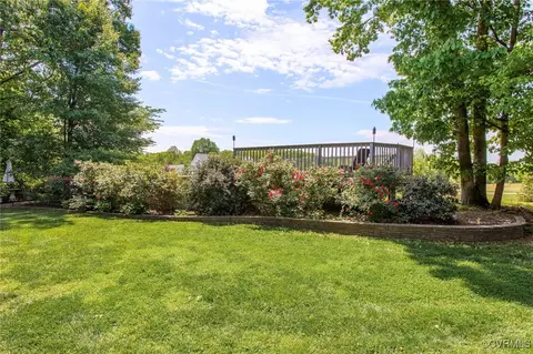 2949 Sandy Hook Rd, Sandy Hook, VA 23153 photo 45