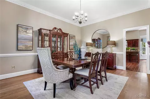2949 Sandy Hook Rd, Sandy Hook, VA 23153 photo 13