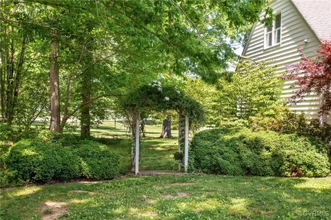2949 Sandy Hook Rd, Sandy Hook, VA 23153 photo 44