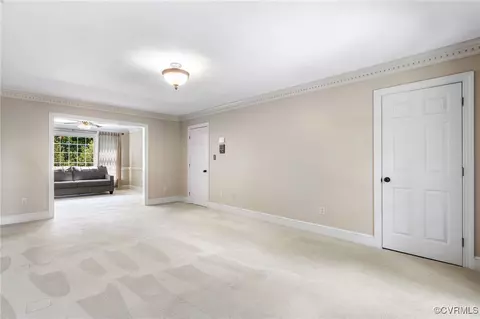 2949 Sandy Hook Rd, Sandy Hook, VA 23153 photo 30