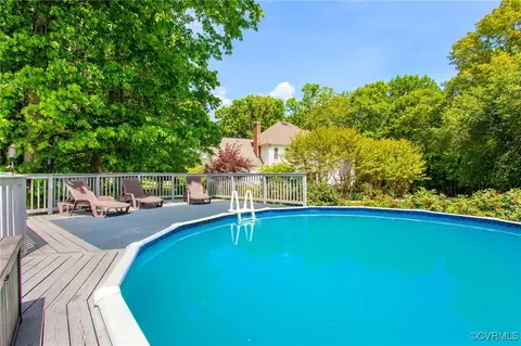 2949 Sandy Hook Rd, Sandy Hook, VA 23153 photo 46