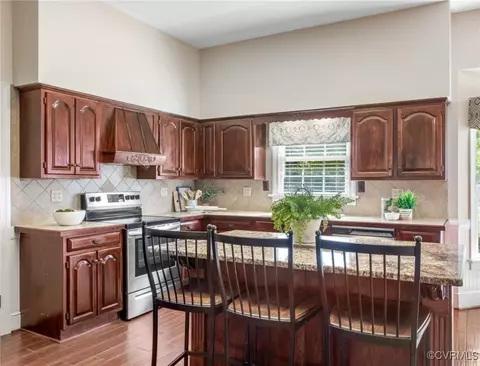 2949 Sandy Hook Rd, Sandy Hook, VA 23153 photo 19