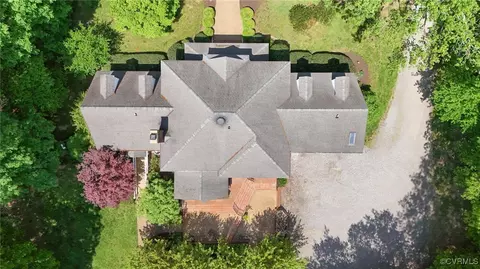 2949 Sandy Hook Rd, Sandy Hook, VA 23153 photo 48