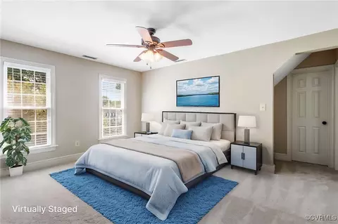 2949 Sandy Hook Rd, Sandy Hook, VA 23153 photo 35