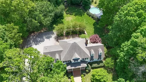 2949 Sandy Hook Rd, Sandy Hook, VA 23153 photo 49