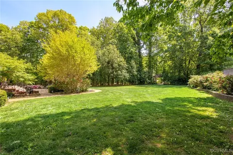 2949 Sandy Hook Rd, Sandy Hook, VA 23153 photo 42