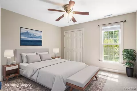 2949 Sandy Hook Rd, Sandy Hook, VA 23153 photo 36