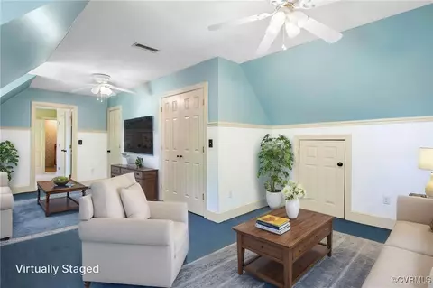 2949 Sandy Hook Rd, Sandy Hook, VA 23153 photo 34
