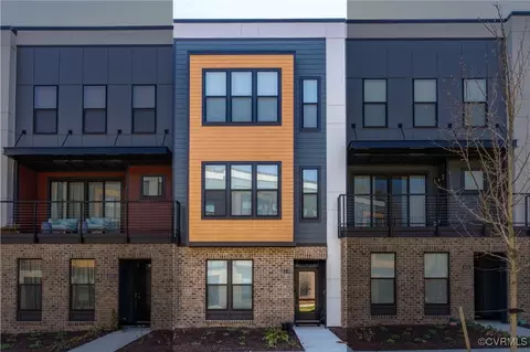 4430 Dominion Forest Cir, Glen Allen, VA 23060