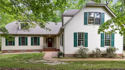 14611 Loamy Cir, Chesterfield, VA 23838