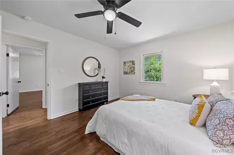 2737 Perlock Rd, Richmond, VA 23237 photo 30