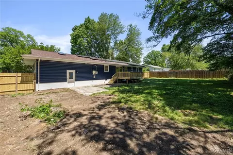 2737 Perlock Rd, Richmond, VA 23237 photo 42