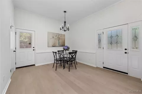 2737 Perlock Rd, Richmond, VA 23237 photo 24