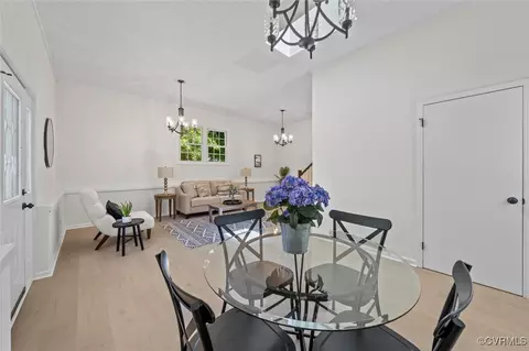 2737 Perlock Rd, Richmond, VA 23237 photo 25