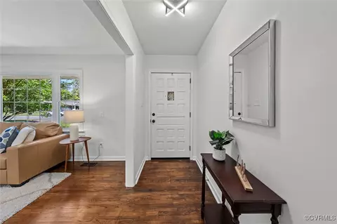 2737 Perlock Rd, Richmond, VA 23237 photo 7