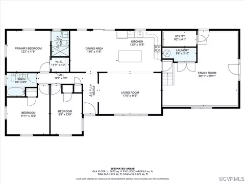 2737 Perlock Rd, Richmond, VA 23237 photo 50