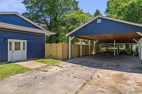2737 Perlock Rd, Richmond, VA 23237 photo 3