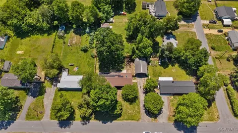 2737 Perlock Rd, Richmond, VA 23237 photo 39