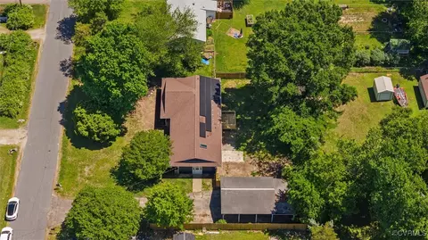 2737 Perlock Rd, Richmond, VA 23237 photo 40