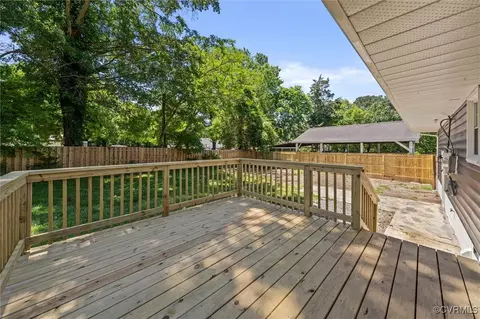 2737 Perlock Rd, Richmond, VA 23237 photo 37