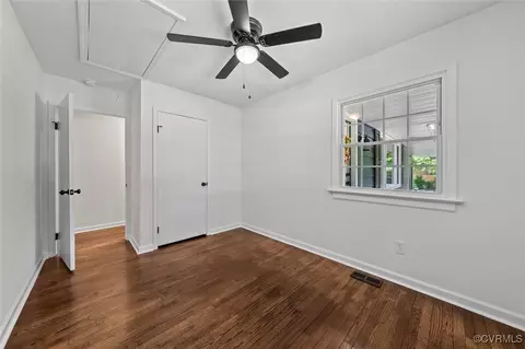 2737 Perlock Rd, Richmond, VA 23237 photo 33